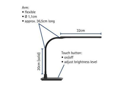 51ED132E D582 4652 AE79 6247F9E36025 VLM8202790 4