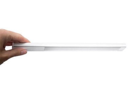 7C8D67D3 8BE8 4302 AE7E F20926D34A9E VLM8202602 3