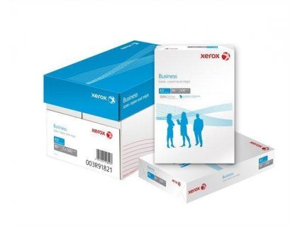 CC24DEBC 4EC6 4028 8F5D 546E55FD871E LX380