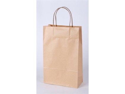 B6434566 A37E 4215 AD9D 431FADFC5C3C CSW02