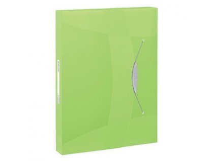 33C18CCF D76C 4B0B 9575 DC78E017C0B9 E624051