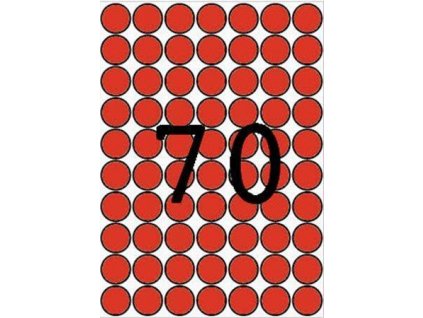 2718F9BB C301 405D 859B 34BFA22F07DA LCA12105