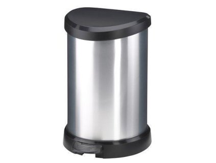 177E812B 4DF9 40C5 AC5B 14A85D4CBDCF UCPE20