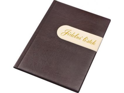 A4A8F7CF FD17 49E6 A091 7139C6A4D07D INP031700061022CZ