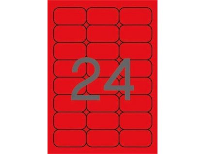 943E7C84 2769 4B42 96C8 EF5BDD503177 LCA2872