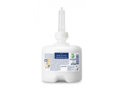 50E60AA4 3BCB 4FD3 A6A8 ABCA2D4E9BE6 khh313