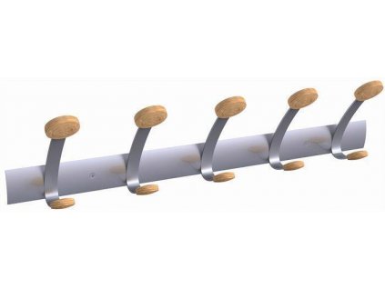 BE1E2E58 9191 4C32 955E C724F45C6DED BAF23