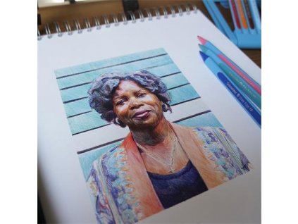 07ED733F 9B29 4C07 AD73 C4F50C9A7AD5 TSCSLEXBPN 6