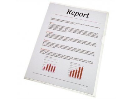 4789DF97 51E1 4A0E B1E9 DAC80FCE32CF E54810