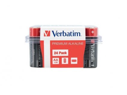 5AFD45F3 0A21 43B3 B3E0 7298676E0699 VEAA24