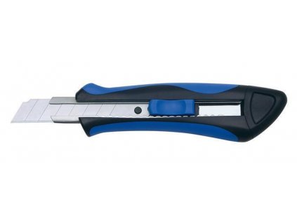 4E21E3F5 BDAD 452D A69C 75693B93A623 UW041