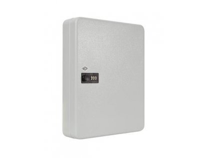 53149BF2 299A 4B48 B04E 81602C2A1FEF UW034