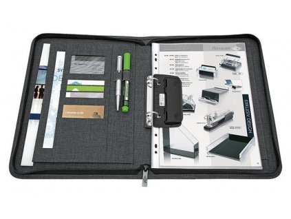 702822A9 1E20 4DB1 B70E D28E4D45D122 UW028