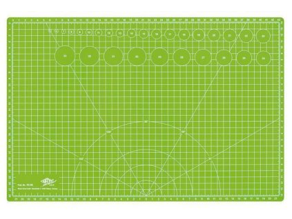 8B98B247 B935 40D8 899D 5CEA6407F644 UW062