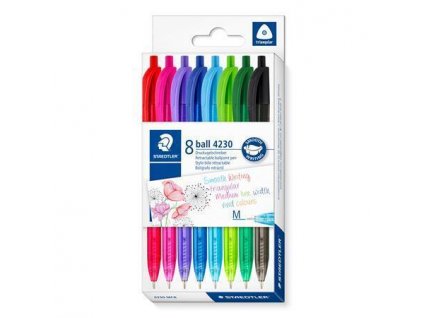 A05D0535 BE03 4D75 A8C4 45EA94D33F65 TS4230MC8