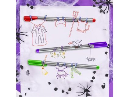 96B74B6A B4EC 416B BE3E 1C4F082EB4D9 TS334PC20 7