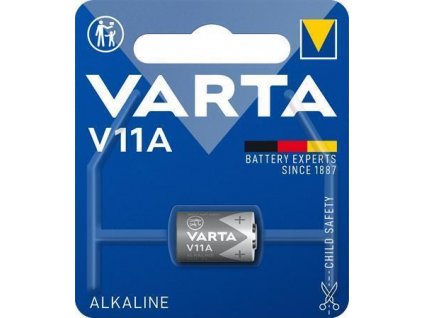 BB5DFC43 117A 41BF A180 45447D247893 VEV11A