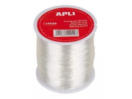 6D61E811 4DF8 4F2C BB95 9C9CB1A78158 LCA14049