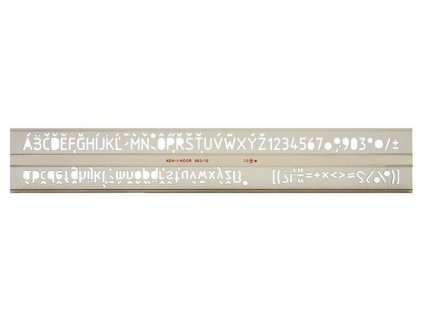 DBFD75FB 6BD6 4E21 A9C8 AD7F1DFFBCE3 TKOH748039