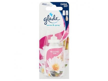 7A12D573 F220 4B67 AA68 D1305D7AA576 KHTB07