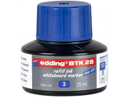 29EDBAE3 6D5A 44FB AF81 B7B368E74CD5 TED2513