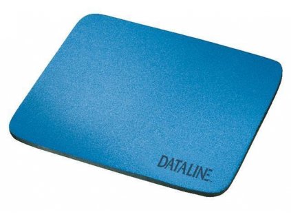 C83EB546 C6F1 4FCC 80AE 421C12B0706F E90885