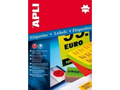 55284257 CC22 4C4E 8A0A 5F5CC18F8161 LCA2866 csomag