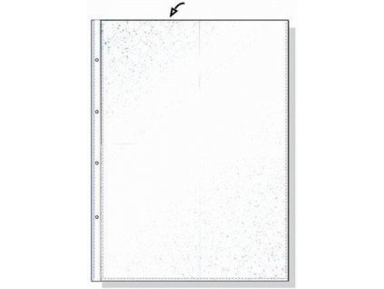 71954F93 89B9 4FB1 BB02 47F8836DA3F3 IDGL3