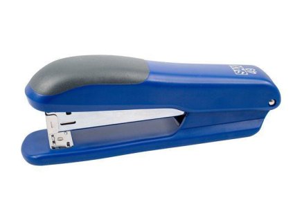 DCFDF28B 22BE 4B14 B6E6 0C1E9D184726 ISA49K