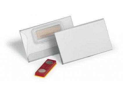 CF14B906 B3E8 4369 887C 23FCE261C758 DB824319