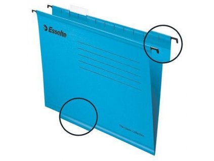 85D2E03B A826 4173 936C 866BA660FEF4 E90311