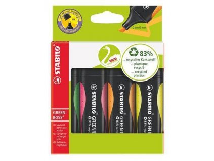 F1D86E19 1E8E 440E 9FB7 C056A08BBE84 TST60704