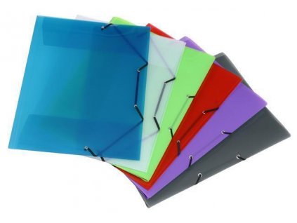 79B020C2 A94C 4B60 9859 53EB190418DB IV113283 1