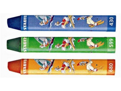 3CC082DF EAF1 4DCA A4C6 6DD72EEEBADB TST261PLPH 1