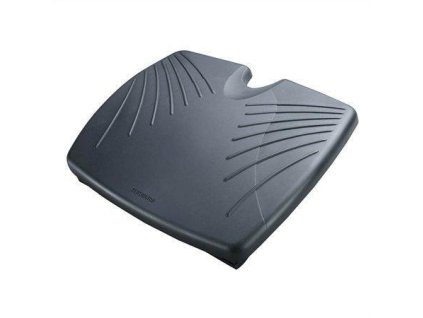 ECACA362 ACE1 4F7C ADE3 61903A46F52F BME56148