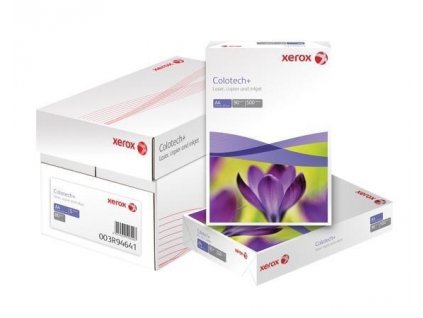 F98E3F30 FA93 452E BAD0 CCB3F1275FF0 LX94641 csoport