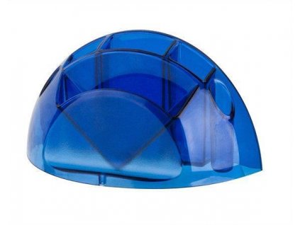 D82CCEB2 4211 4E65 8E68 4E10BE8DD8CC TICILTTK