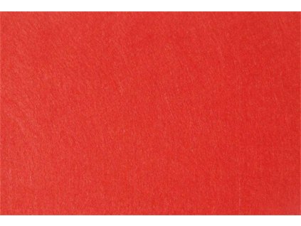 6083E4B9 A607 4F1A 88C5 B5921A33433D iske061