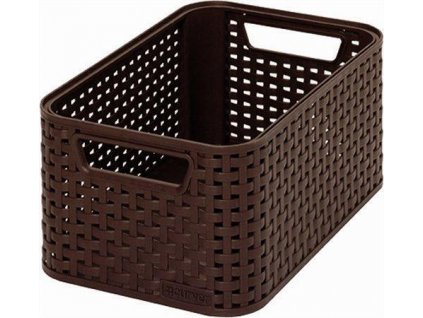 98FAFF9D 89C5 434D B59C C223995AF624 CSCR7SB