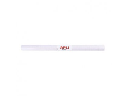 EC7EE788 CB75 45DB BBEA 605CB1F3AA33 LCA261