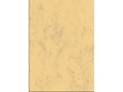 EB521284 0BDE 4B4B 94FE 6C01EFDA5059 SDP553