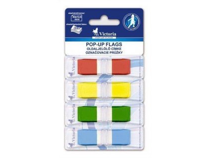 AE99624C FFD7 41CE 93CA 09D0614F0A61 LVOJ4