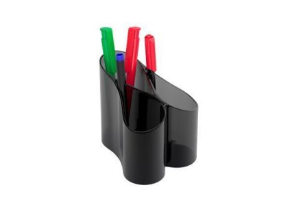 7F8F30D4 12B9 4C2E AECF 39ED152483D2 TICITLUXFK