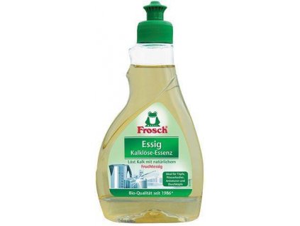 A7E4ED7C 67AF 4B4A 856A BD8DB9B45E2D KHT439