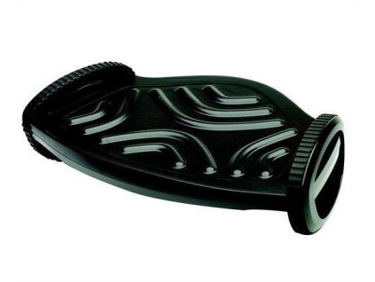 417C795F 27E5 4AF2 A02B 92436BB6DAE6 IFW80239