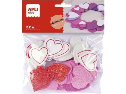 F1F50841 5CC6 4E9C 8DA9 4CB03E4E9EB3 LCA13283