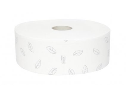 AF26D71A BDB0 409C 9B4C D3CFB5C557E5 KHH487