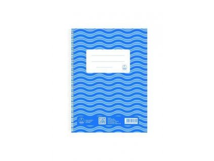 F4E0EDFC F39C 49BA AB2C AB9A90BB1F21 FFS8021