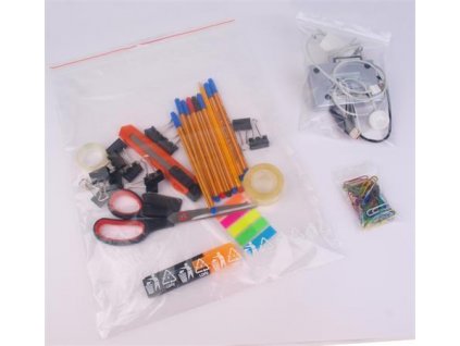 0025E9CA 4047 4BB5 BE21 CDF131CD7C2E CSTA04 1