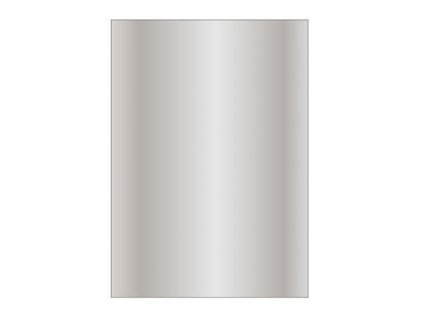 CC3BA7E7 9451 4410 B22E 9C9B7017CC9F LCA12000